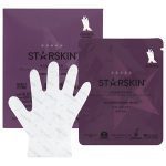 Starskin - Handmaske