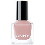 Anny - Taupe