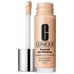 Clinique - Make-up + Concealer
