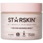 Starskin - Multi-Maske
