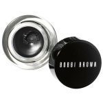 Bobbi Brown - Gel-Eyeliner