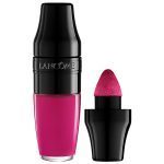 Lancôme - Liquid Lipstick