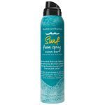 Bumble and bumble - Surf Foam Spray
