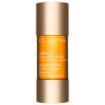 Clarins - Tanning-Drops