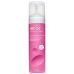 eos - Shave Cream