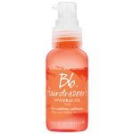 Bumble and bumble - Hairdresser's Invisble Oil