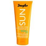 Douglas Collection - Sun Lotion sensitive LSF 50