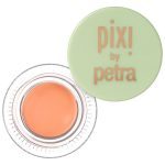 Pixi by Petra - Correction Concentrate