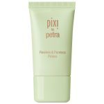 Pixi by Petra - Flawless & Poreless Primer