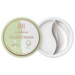 Pixi by Petra - Double Cleanse