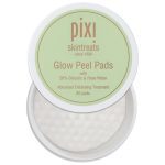 Pixi by Petra - Glow Peel Pads