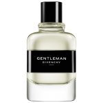 Givenchy - Gentleman Givenchy