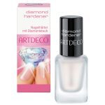 Artdeco - Diamond Hardener Nagelhärter