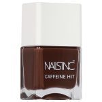 Nails Inc. - Caffeine Hit Espresso Martini
