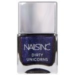 Nails Inc. - Dirty Unicorns Hot to Trot