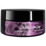 Overnight Damage Repair Masque - Bumble and bumble