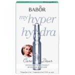 Babor - My hyper hydra von Caro Daur