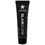 Glamglow - Galacticleanse Hydrating Jelly Balm Cleanser
