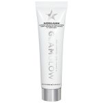 Glamglow - Supercleanse Cream to Foam Cleanser