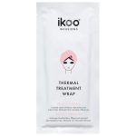 Ikoo  - Treatment Wrap – Protect & Repair Haarmaske