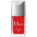 Dior - Rouge Dior Vernis Nagellack Pandore