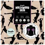 Hollywood Skin - Body Firming Patches Perfect Boobs
