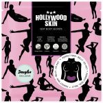 Hollywood Skin - Body Firming Patches Perfect Tommy
