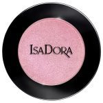 Isadora - Perfect Eyes Lidschatten