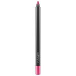 MAC - Pro Longwear Lip Pencil Lippenkonturenstift