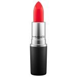 MAC - Matte Lipstick Lady Danger