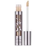Urban Decay - All Nighter Concealer