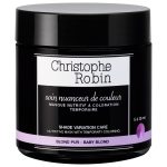 Christophe Robin - Baby Blond