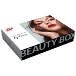  - Beauty Box by Farina Make-up Set