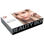  - Beauty Box by Pamela Make-up Set