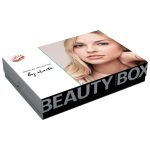  - Beauty Box by xLaeta Make-up Set