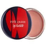 Estée Lauder Violette Capsule Collection  - Soft Glow For Lips Cheeks