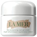La Mer  - The moisturizing cool gel cream