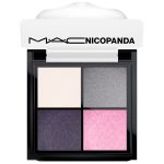 MAC x Nicopanda - Full Face Kit 