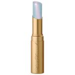 Too Faced - Life's a Festival Lippenstift