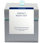 Clinique - Beauty Box Perfect Night Out Geschenkset