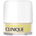 CliniqueFIT - Post-Workout Neutralizing Face Powder Puder