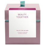 Douglas - Beauty Box Beauty Together Geschenkset