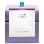 Douglas - Beauty Box Youth Power Geschenkset