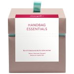 Douglas - Beauty Box Handbag Essentials Geschenkset