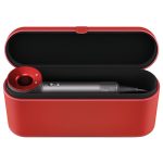 Dyson - Limited Red Edition Haartrockner