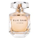 Elie Saab - Le Perfum
