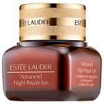 Estée Lauder - Advanced Night Repair Eye Synchronized Complex II Augengel