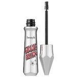 Benefit -  Gimme Brow +