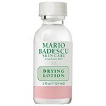 Mario Badescu - Drying Lotion Gesichtslotion