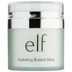 e.l.f - Hydrating Bubble Mask Maske